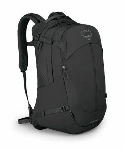 Osprey Tropos