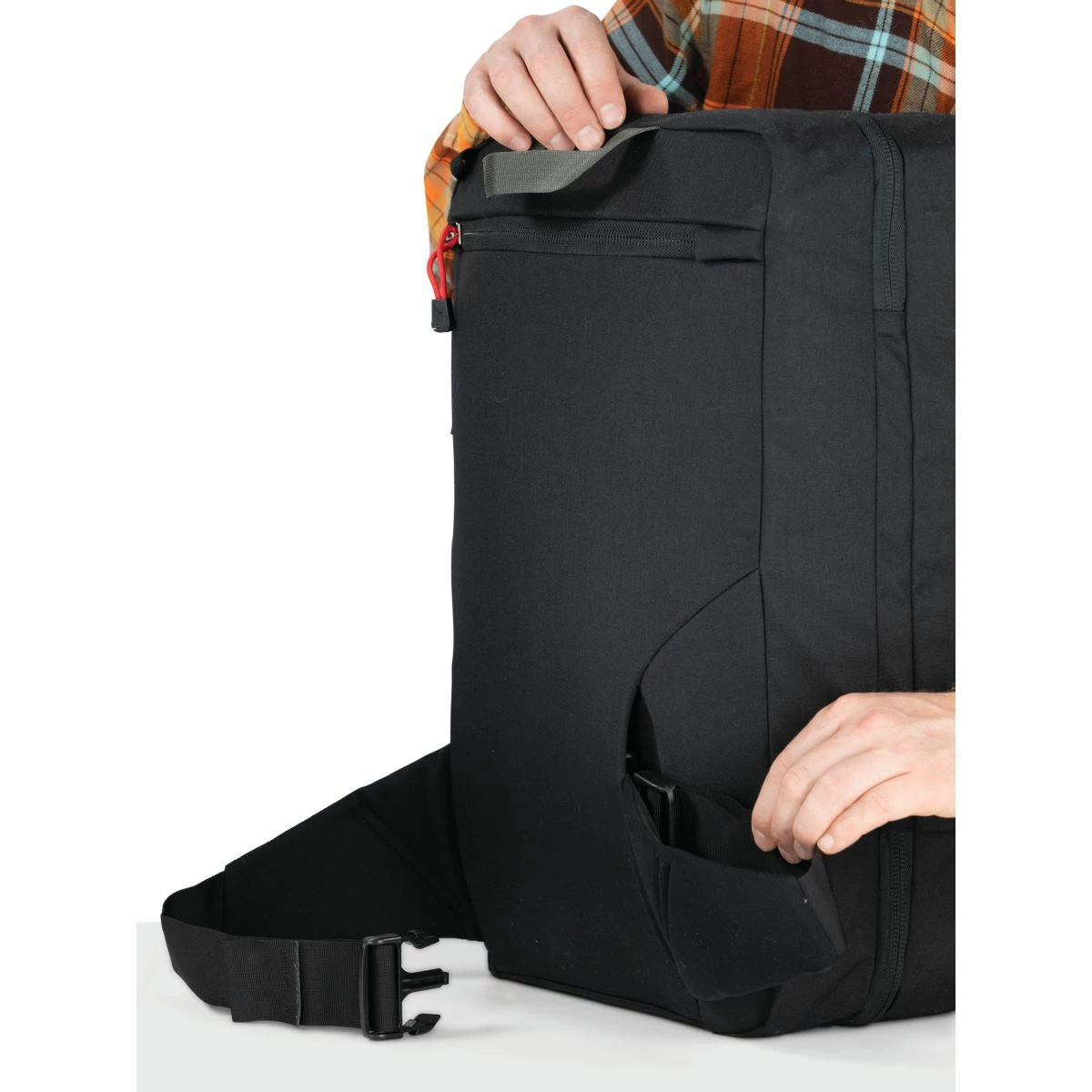 Osprey Heritage Turnstone - Image 19