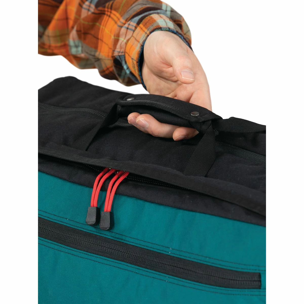 Osprey Heritage Turnstone - Image 21