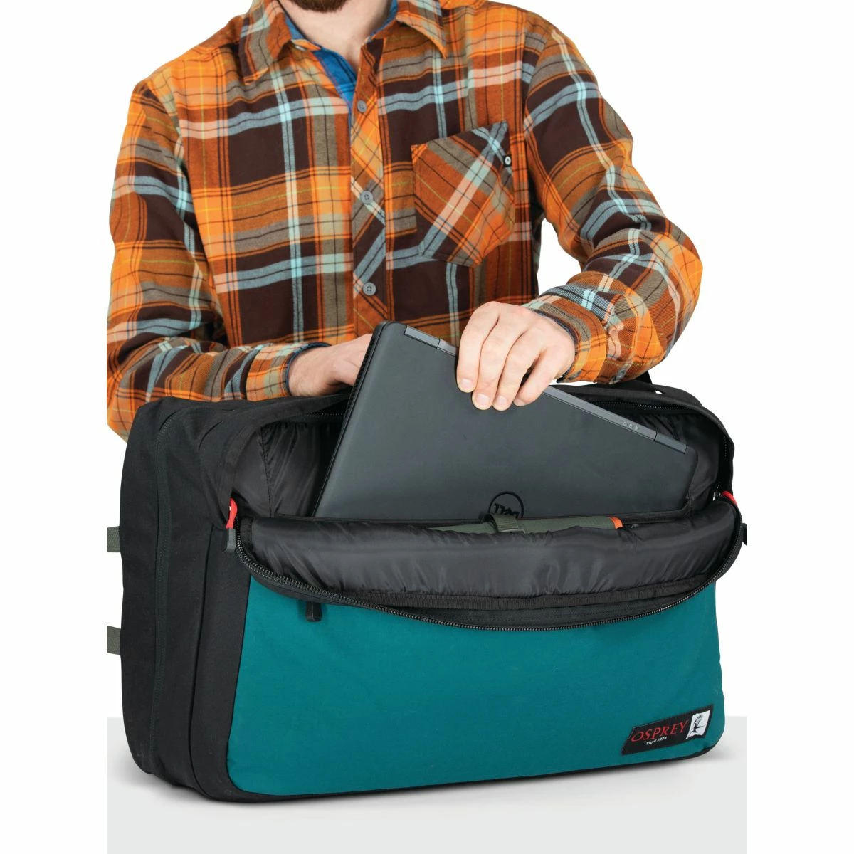 Osprey Heritage Turnstone - Image 13