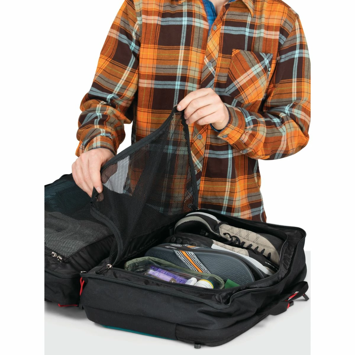 Osprey Heritage Turnstone - Image 14