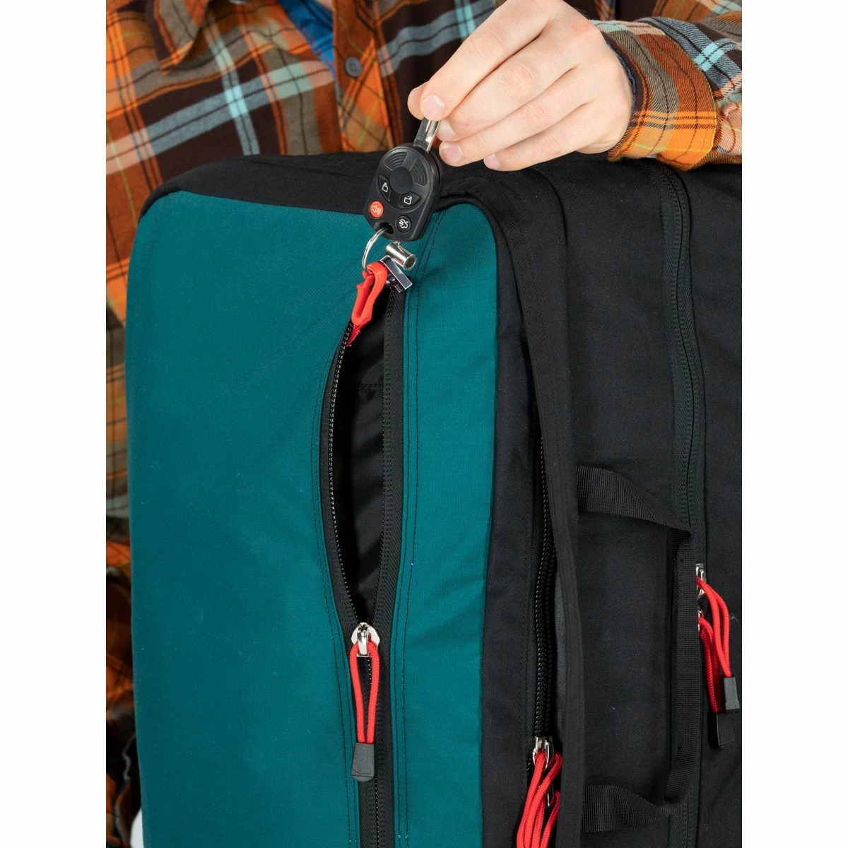 Osprey Heritage Turnstone - Image 16