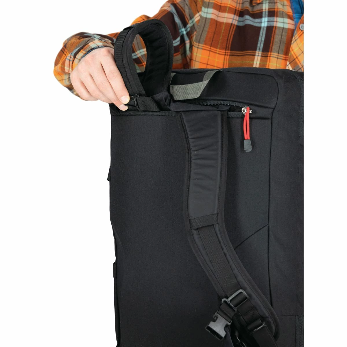 Osprey Heritage Turnstone - Image 18