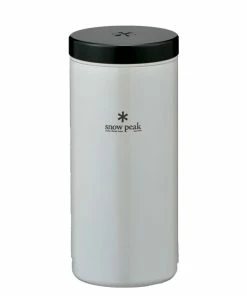 Snow Peak Kanpai Bottle 350