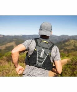 Camelbak Ultra Pro Vest - Men's (Fall 2022) 9 Camelbak Ultra Pro Vest - Men's (Fall 2022) -Leki Sales Shop ultra pro vest v1 rsz 63874.1626823234