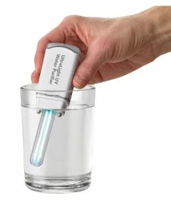 Katadyn SteriPen Ultralight UV Purifier 5 Katadyn SteriPen Ultralight UV Purifier -Leki Sales Shop ultralight uv hand 3 1 30653.1626822826