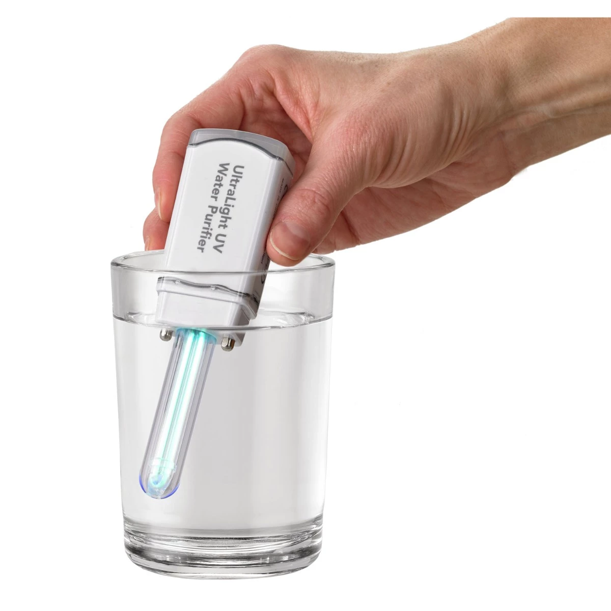 Katadyn SteriPen Ultralight UV Purifier 3 Katadyn SteriPen Ultralight UV Purifier - Image 3