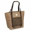 Snow Peak Tote Bag - Medium