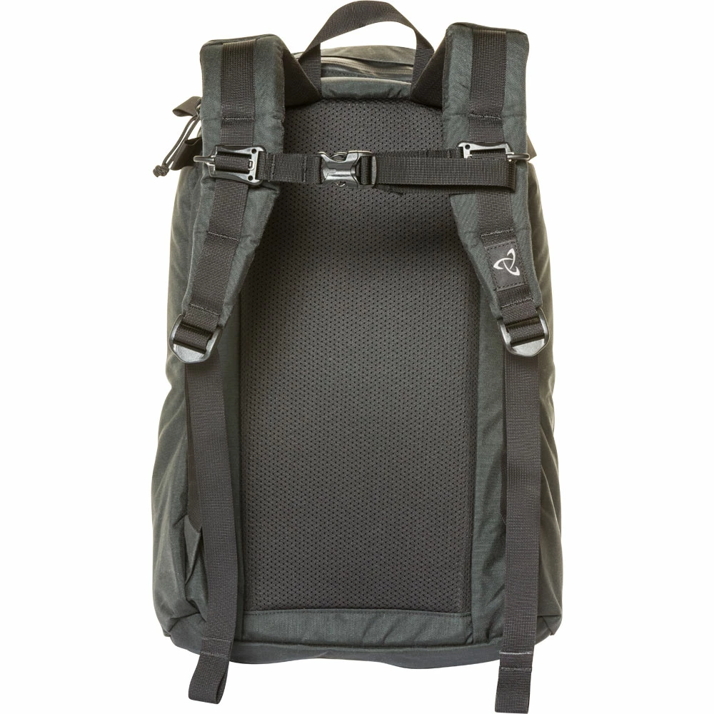 Mystery Ranch Urban Assault 18 - Image 10