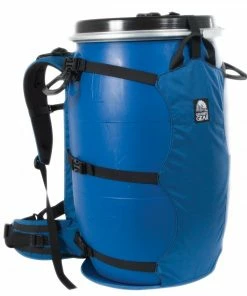 Granite Gear Vapor Flatbed Barrel Harness