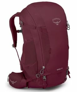 Osprey Viva 45 - Women's