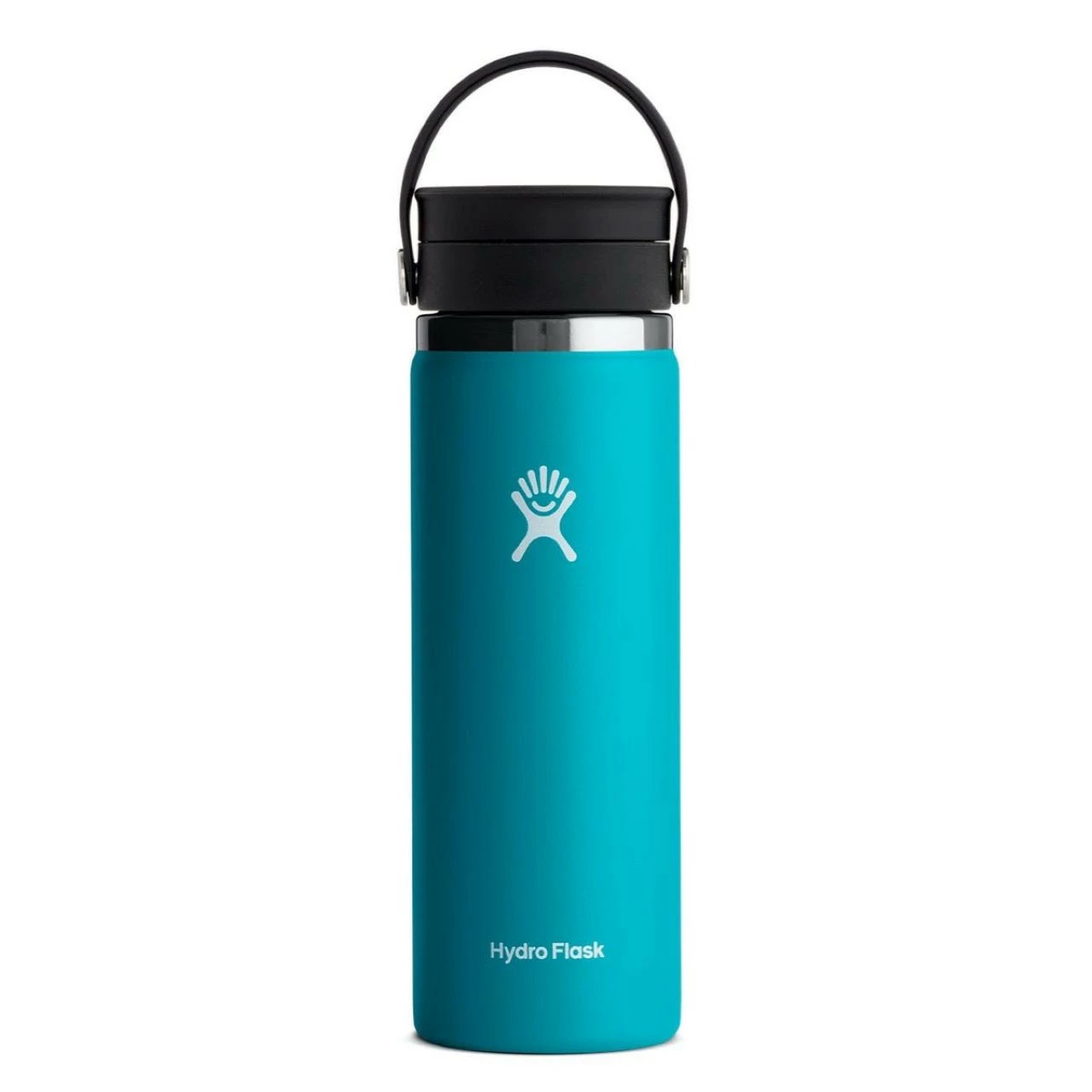 Hydro Flask 20 Oz. Wide Mouth W/ Flex Sip Lid (Fall 2022)