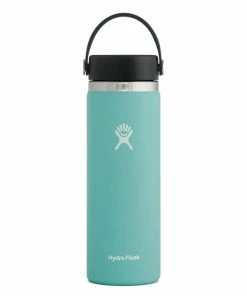 Hydro Flask 20 Oz. Wide Mouth (Fall 2021) 6 Hydro Flask 20 Oz. Wide Mouth (Fall 2021) -Leki Sales Shop w20bts alpine rsz 77328.1626823187.1280.1280 41572.1644956497