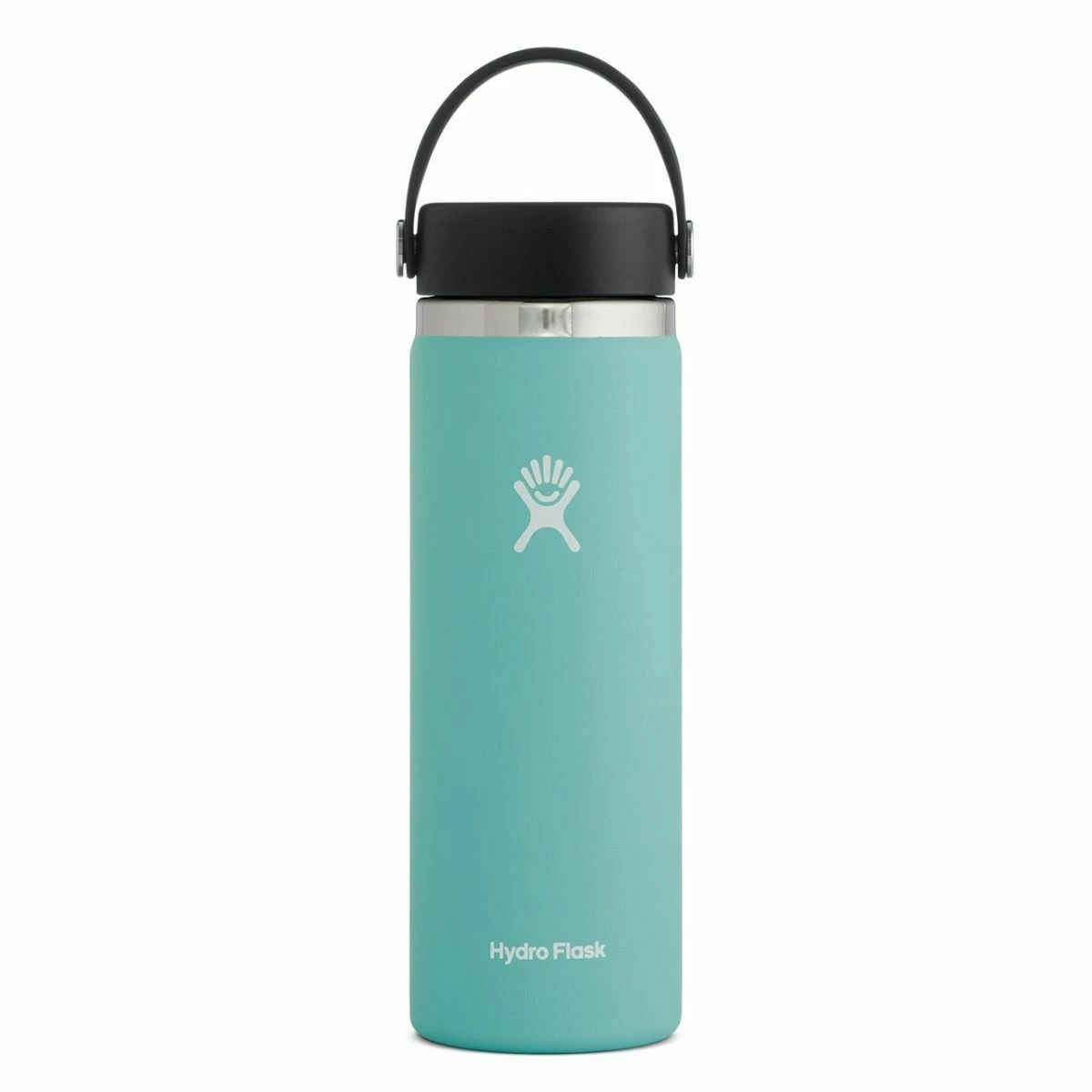 Hydro Flask 20 Oz. Wide Mouth (Fall 2021) 3 Hydro Flask 20 Oz. Wide Mouth (Fall 2021) - Image 3