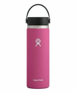 Hydro Flask 20 Oz. Wide Mouth (Fall 2021)