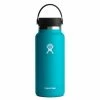 Hydro Flask 32 Oz. Wide Mouth (Fall 2022)
