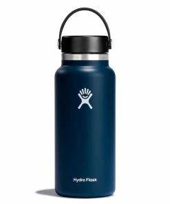 Hydro Flask 32 Oz. Wide Mouth