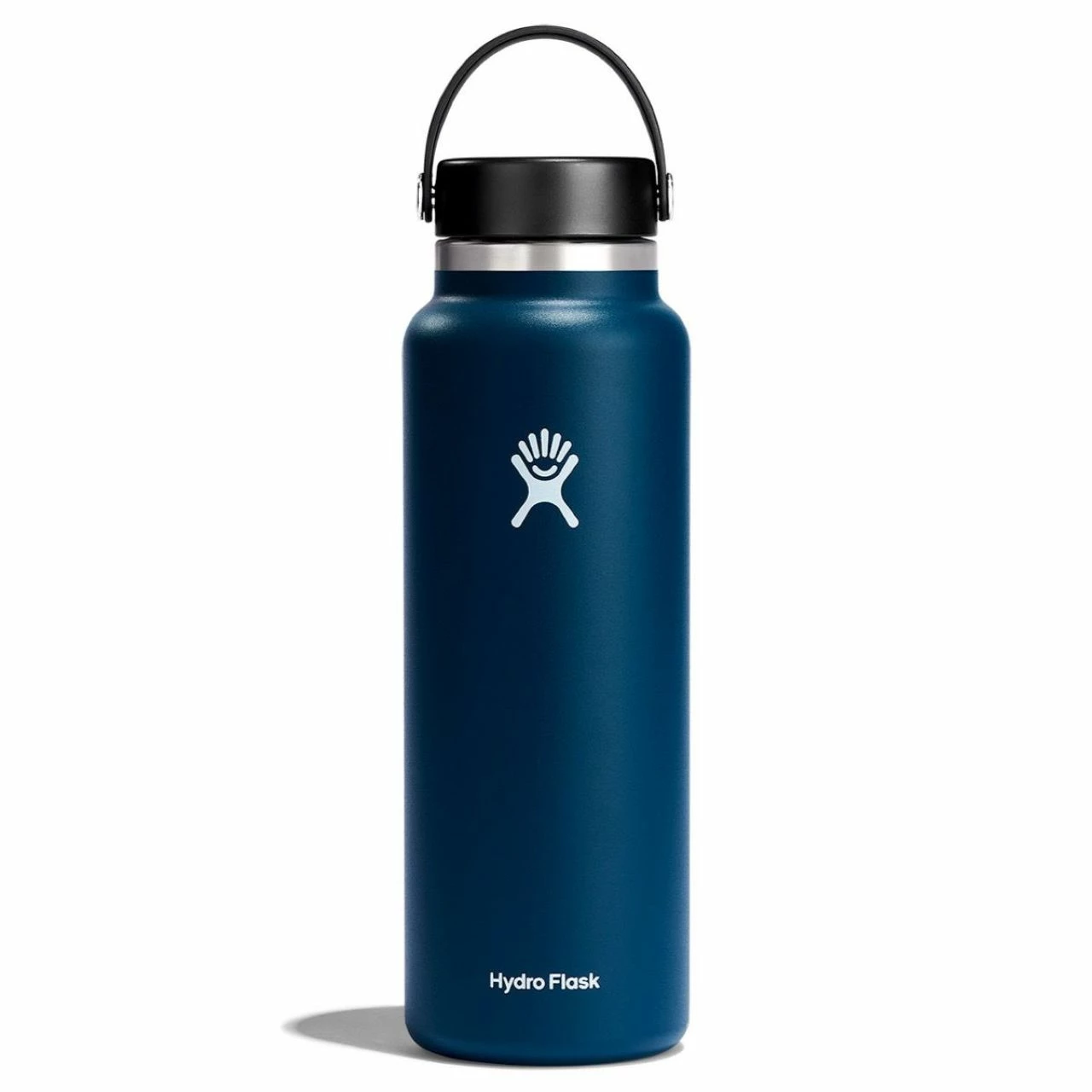 Hydro Flask 40 Oz. Wide Mouth - Image 5