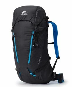 Gregory Targhee FT 35