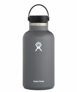 Hydro Flask 64 Oz. Wide Mouth