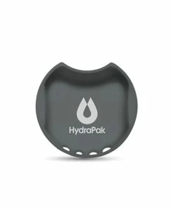 Hydrapak WaterGate
