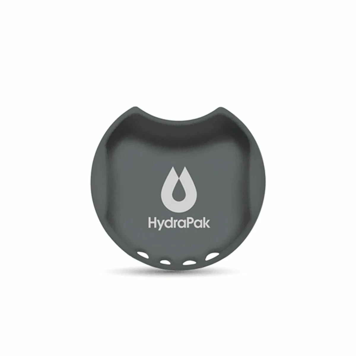 Hydrapak WaterGate