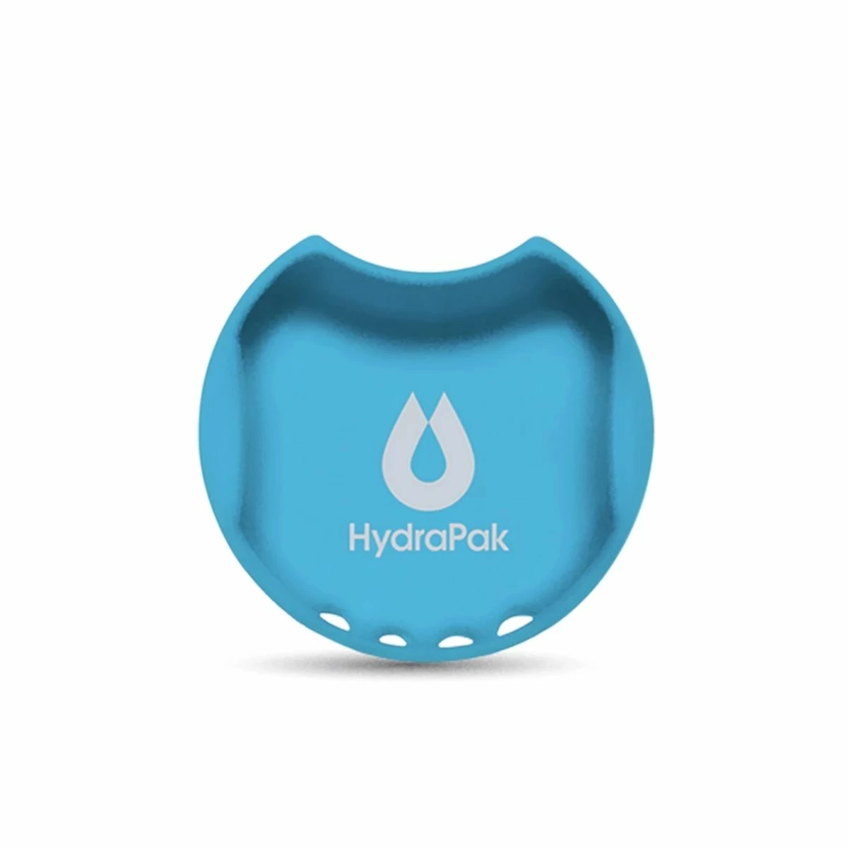 Hydrapak WaterGate - Image 2