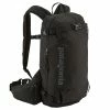 Patagonia SnowDrifter 20L (Fall 2022)