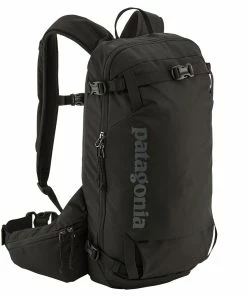 Patagonia SnowDrifter 20L (Fall 2022)