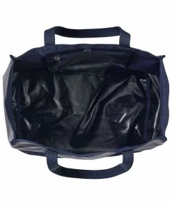 Patagonia Black Hole Tote 25L 17 Patagonia Black Hole Tote 25L -Leki Sales Shop wbf19 49031 cny open rsz 59099.1676338432