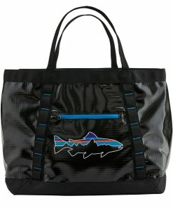 Patagonia Black Hole Gear Tote