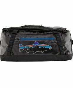 Patagonia Black Hole Duffel 55L -Leki Sales Shop wbf19 49342 bfzt 07208.1676339466