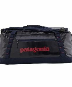 Patagonia Black Hole Duffel 55L -Leki Sales Shop wbf19 49342 cny 98777.1676339466