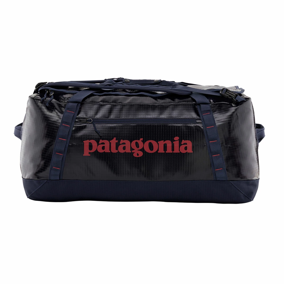 Patagonia Black Hole Duffel 70L - Image 2