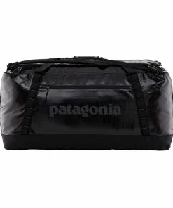 Patagonia Black Hole Duffel 100L