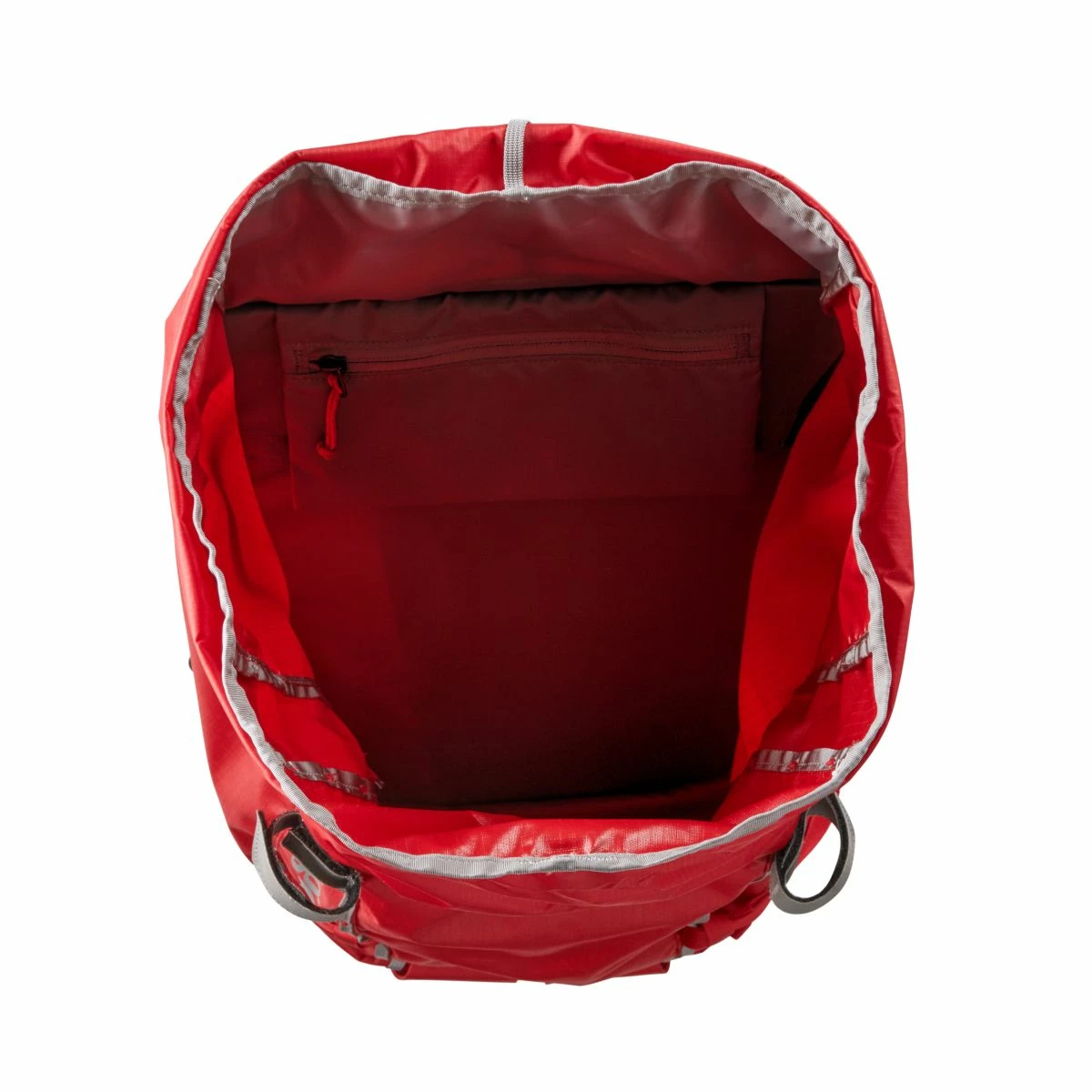 Patagonia Ascensionist Pack 55L - Image 9