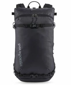 Patagonia Descensionist Pack 32L (Fall 2022)