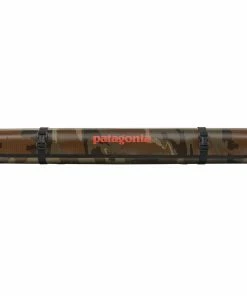 Patagonia Travel Rod Roll (Fall 2022)