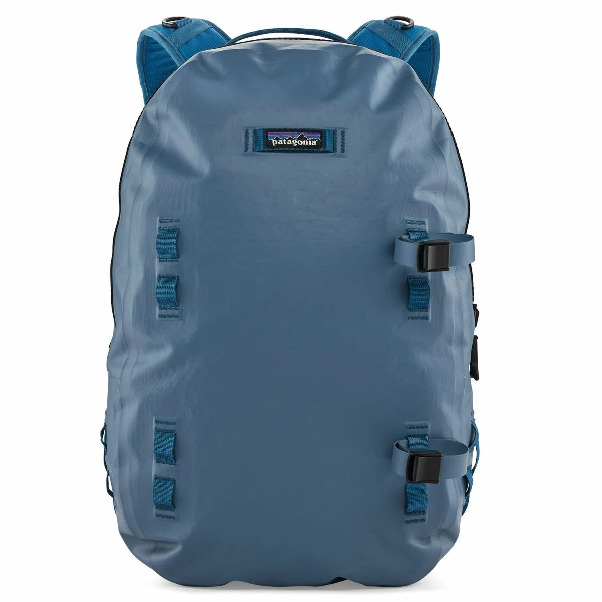 Patagonia Guidewater Backpack - Image 3