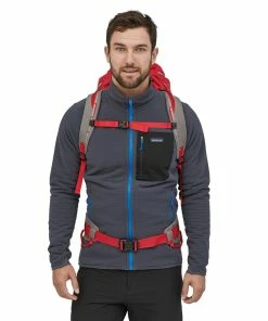 Patagonia Ascensionist Pack 35L -Leki Sales Shop wbs20 47985 fre rg1 rsz 63536.1626823295