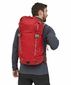 Patagonia Ascensionist Pack 35L -Leki Sales Shop wbs20 47985 fre rg2 rsz 51725.1626823288