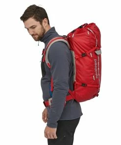 Patagonia Ascensionist Pack 35L -Leki Sales Shop wbs20 47985 fre rg4 rsz 93041.1626823291
