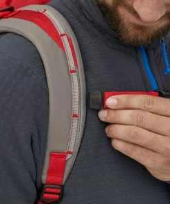 Patagonia Ascensionist Pack 35L -Leki Sales Shop wbs20 47985 fre rgstrap rsz 70624.1626823299