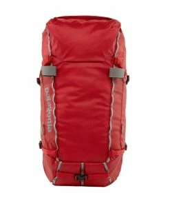 Patagonia Ascensionist Pack 35L