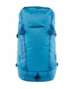 Patagonia Ascensionist Pack 35L -Leki Sales Shop wbs20 47985 jobl rsz 29488.1626823284