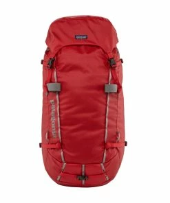 Patagonia Ascensionist Pack 55L