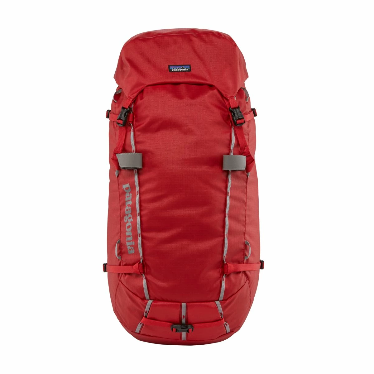 Patagonia Ascensionist Pack 55L