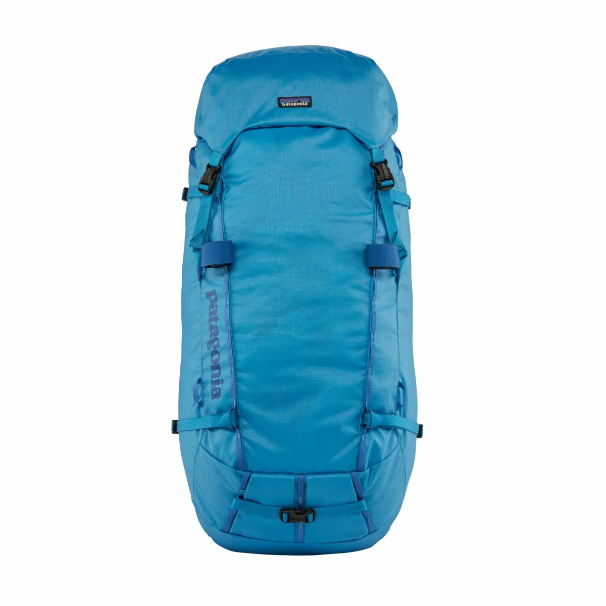 Patagonia Ascensionist Pack 55L - Image 2