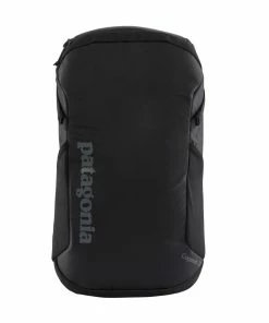 Patagonia Cragsmith 32L