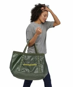 Patagonia Black Hole Gear Tote 9 Patagonia Black Hole Gear Tote -Leki Sales Shop wbs20 49275 cmpg bj1 rsz 03468.1661467141